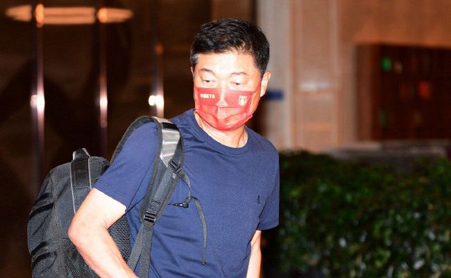 国产福利区一区二在线观看